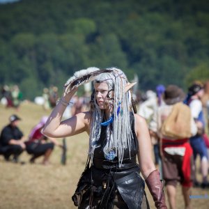 Drachenfest_2018-1270
