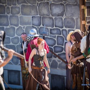 Drachenfest_2018-1271