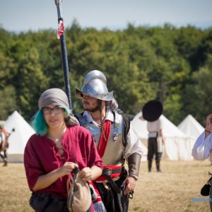 Drachenfest_2018-1291