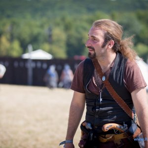 Drachenfest_2018-1293