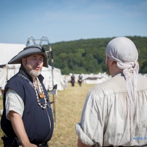 Drachenfest_2018-1297