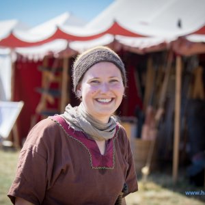 Drachenfest_2018-1306