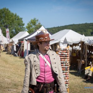 Drachenfest_2018-1314