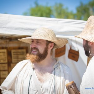 Drachenfest_2018-1321