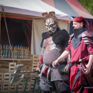 Drachenfest_2018-1323