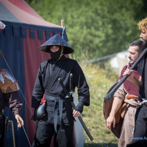 Drachenfest_2018-1327