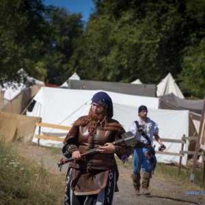 Drachenfest_2018-1328