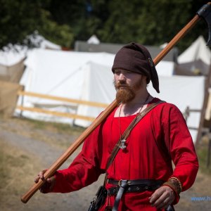 Drachenfest_2018-1332