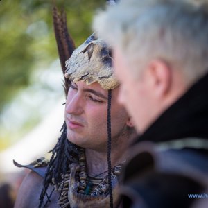 Drachenfest_2018-1339
