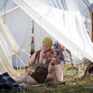Drachenfest_2018-1343