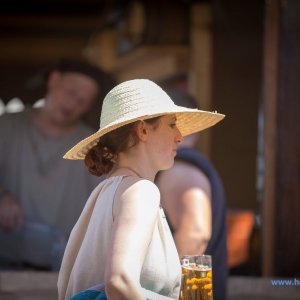 Drachenfest_2018-1355