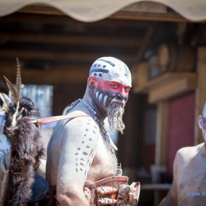 Drachenfest_2018-1370
