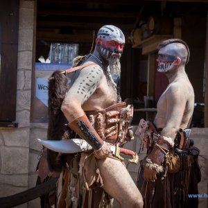 Drachenfest_2018-1372