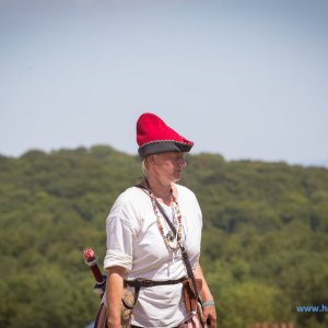 Drachenfest_2018-1392