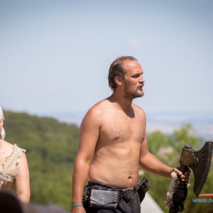 Drachenfest_2018-1404