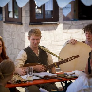 Drachenfest_2018-1422