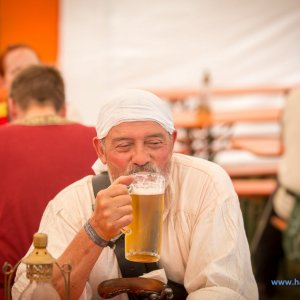 Drachenfest_2018-1426