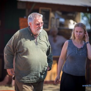 Drachenfest_2018-1510