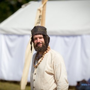 Drachenfest_2018-1517