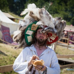 Drachenfest_2018-1531