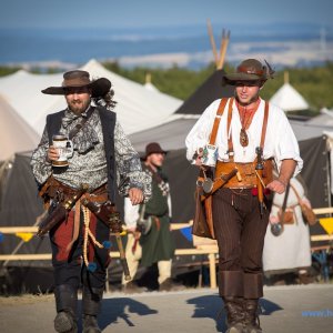 Drachenfest_2018-1551