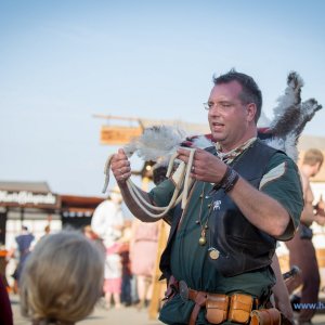 Drachenfest_2018-1559