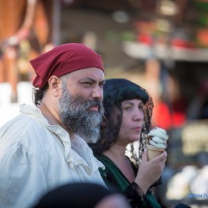 Drachenfest_2018-1561