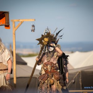 Drachenfest_2018-1567