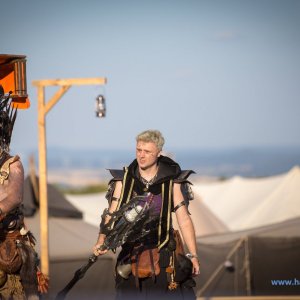 Drachenfest_2018-1569