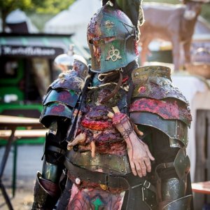 Drachenfest_2018-1595