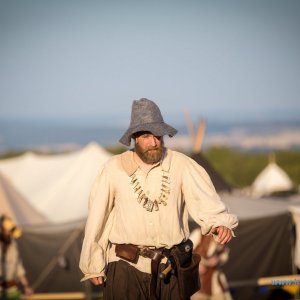 Drachenfest_2018-1602