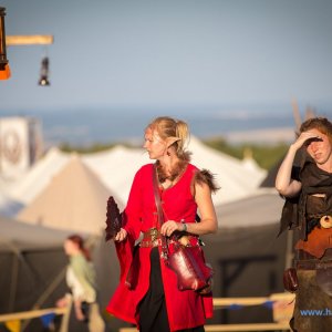 Drachenfest_2018-1604
