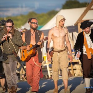 Drachenfest_2018-1607