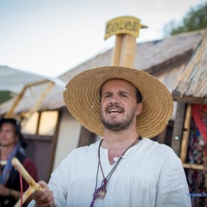 Drachenfest_2018-1613