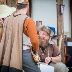 Drachenfest_2018-1617