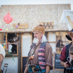 Drachenfest_2018-1618