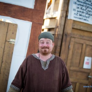 Drachenfest_2018-1630