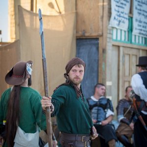 Drachenfest_2018-1634