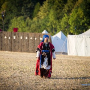 Drachenfest_2018-1641