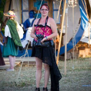 Drachenfest_2018-1643