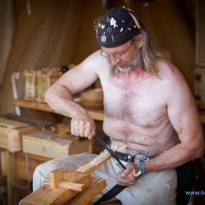 Drachenfest_2018-1648