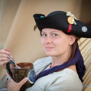 Drachenfest_2018-1656