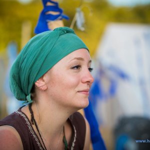 Drachenfest_2018-1668