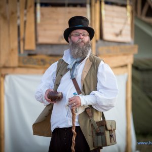 Drachenfest_2018-1680