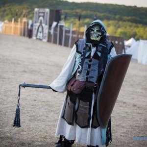 Drachenfest_2018-1683