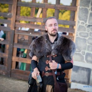 Drachenfest_2018-1684