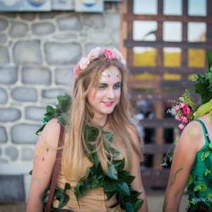 Drachenfest_2018-1690