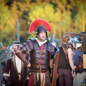 Drachenfest_2018-1697