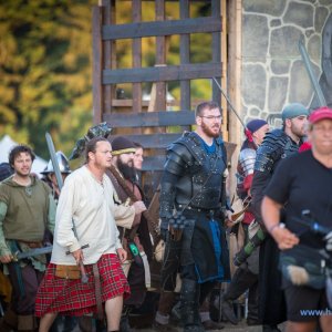 Drachenfest_2018-1704