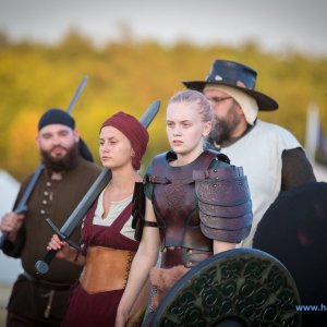 Drachenfest_2018-1720